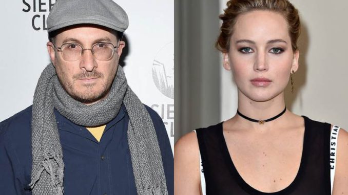darren-aronofsky-jennifer-lawrence-dating-101816