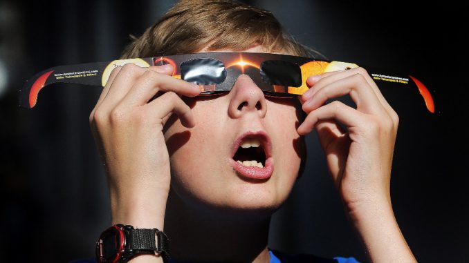 ECLIPSE-SEGURIDAD