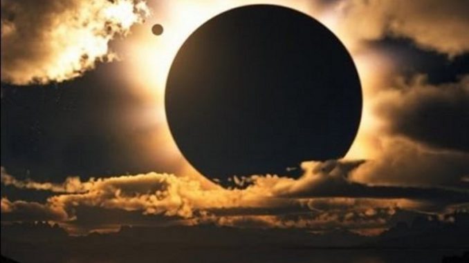 eclipse solar total 2012