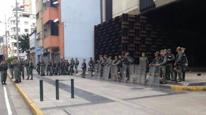 fiscalia_venezuela