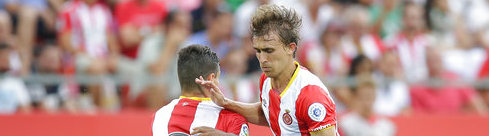 Raheem Sterling,Bernardo,Muniesa
