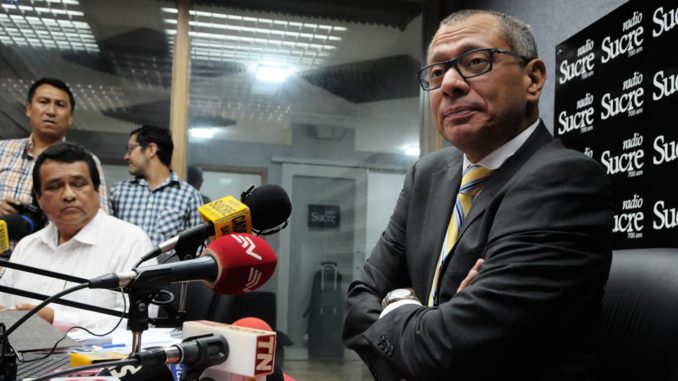 glas radio sucre