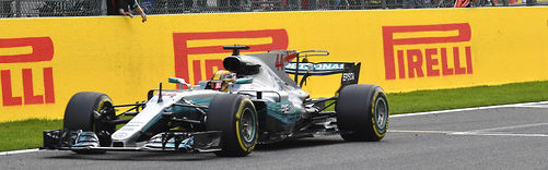 F1-BELGICA