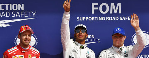 F1 BELGICA