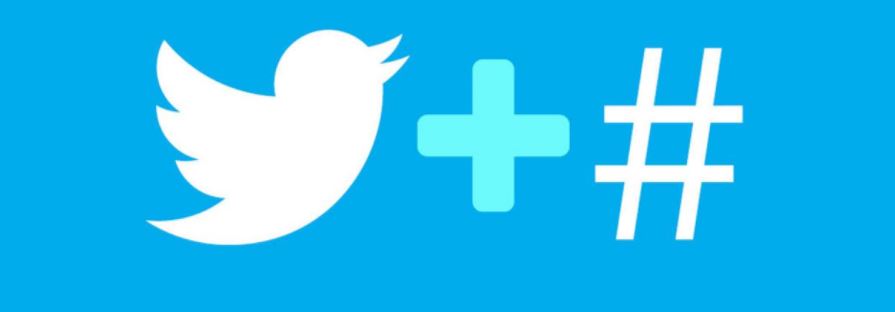 Хэштег без фона. Hashtag icon. Twitter hashtags. Twitter hashtags. Тренды в твиттере.