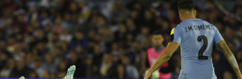 MUNDIAL