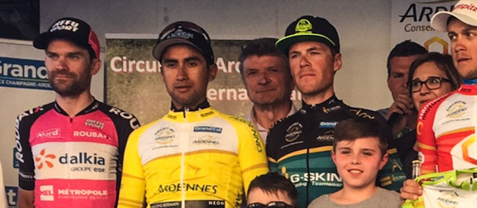 jonathan narvaez.jpg