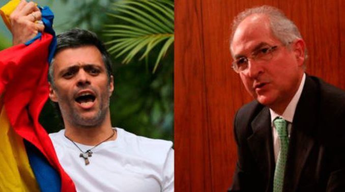 lopez y ledezma