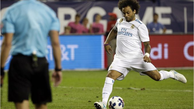 Marcelo