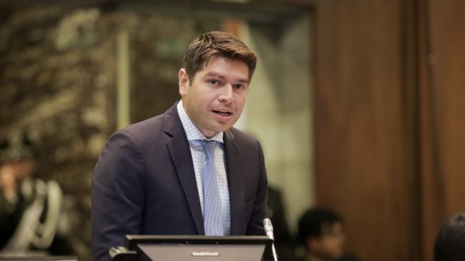 mariano zambrano