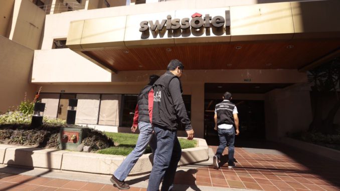odebrecht