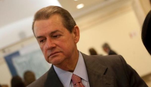 presidente de oas