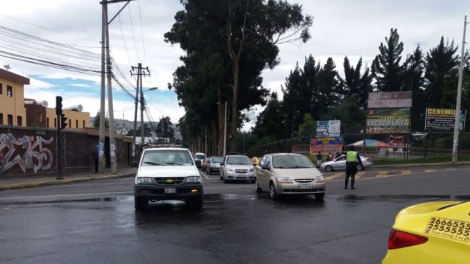 quito_transporte