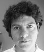 ramon murillo