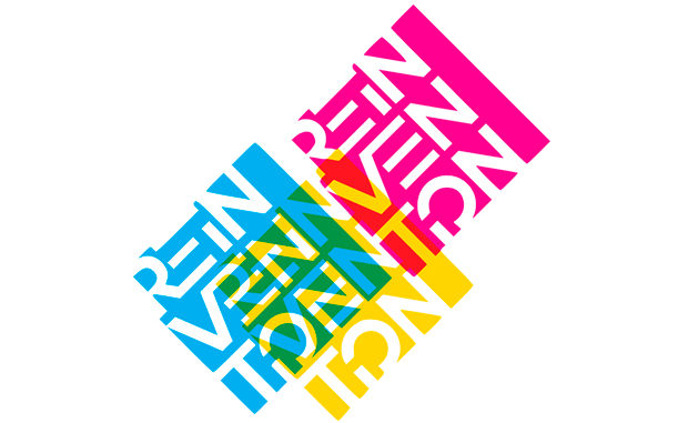 reinvention