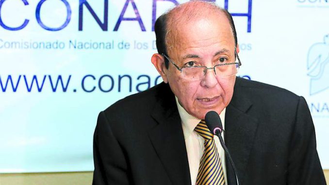 roberto-herrera