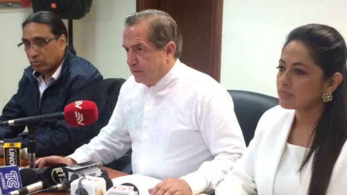 rueda_de_prensa