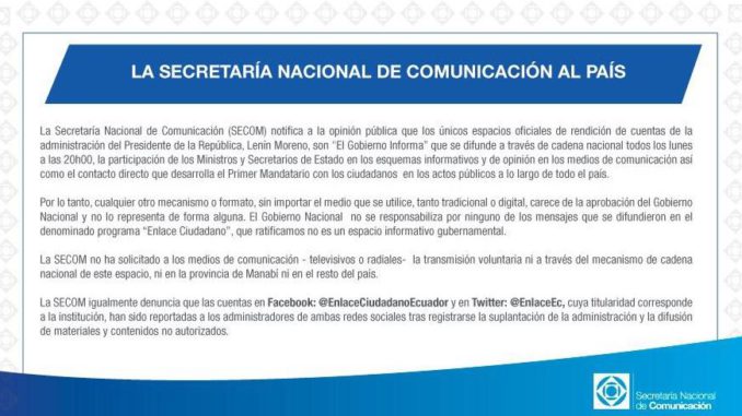 secom_enlace