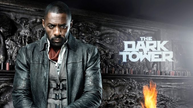 the-dark-tower-new-ew-images