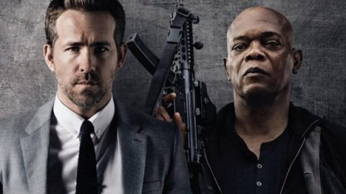 the-hitmans-bodyguard-696x464