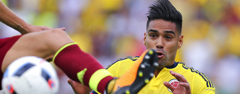 MUNDIAL