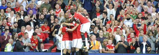 INGLATERRA-LIGA