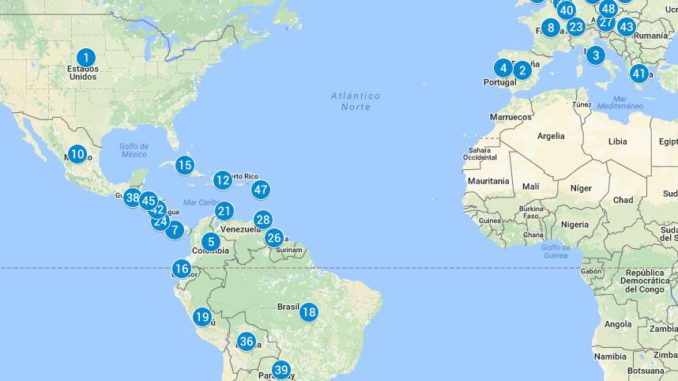 venezuela_migrantes