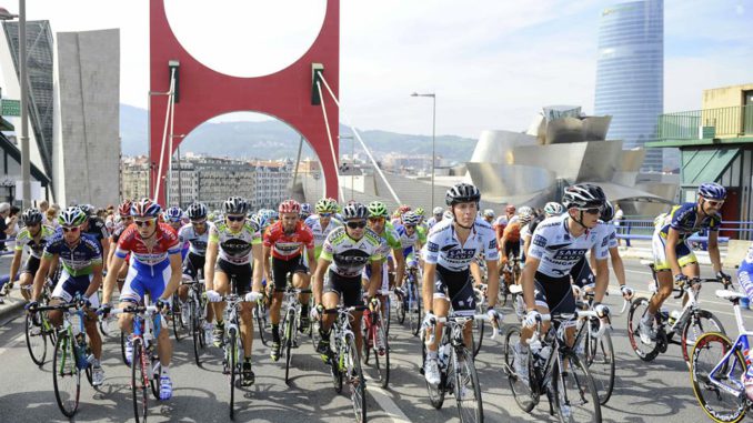 vuelta_españa