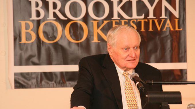 Ashbery