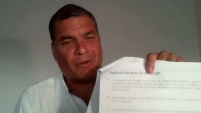 Correa