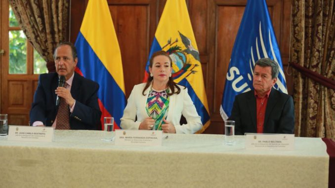 Espinoza