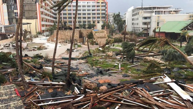 IRMA