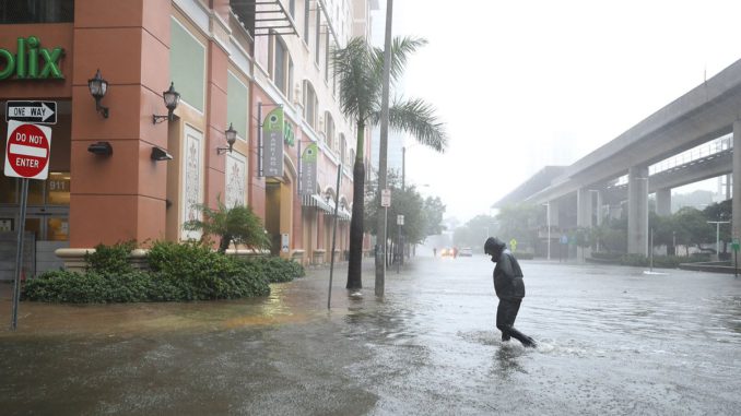 Irma