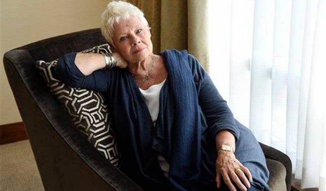 JUDI_DENCH_SPANNYET628