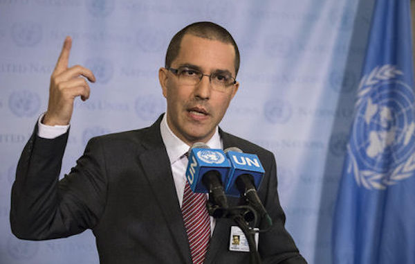 Jorge-Arreaza-Foto-Archivo-EFE_LRZIMA20170919_0024_11