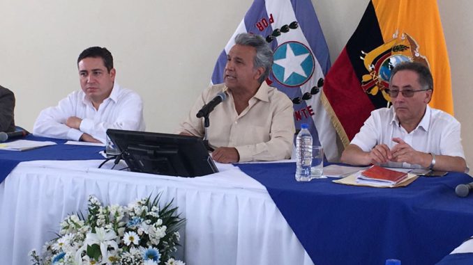 Miguel Carvajal