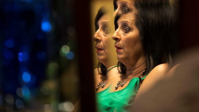 Pilar Abel