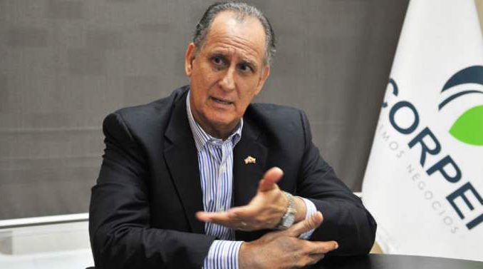 RICARDO-ESTRADA