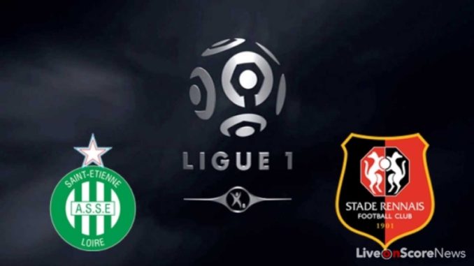 Saint-Etienne-vs-Rennes-Preview-and-Prediction-Live-Stream-France-Ligue-1-2017-2018