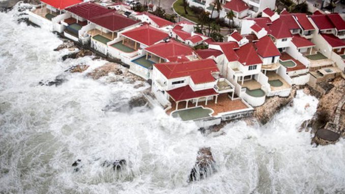 IRMA