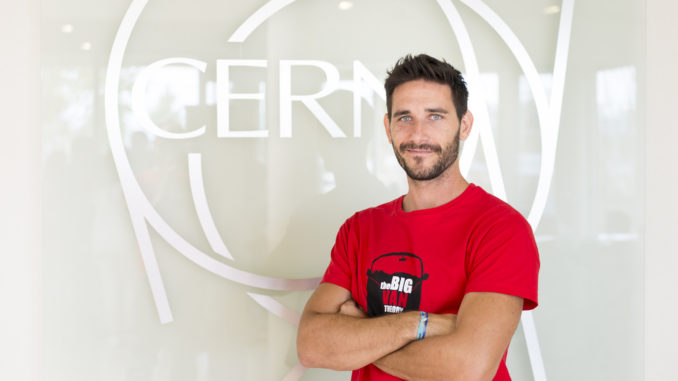 http://www.ignacioizquierdo.com