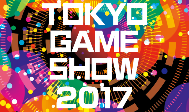 Tokyo Game Show