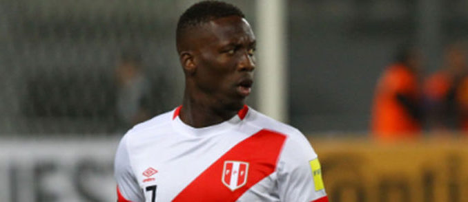 advincula