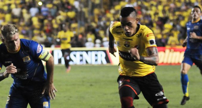 alvez