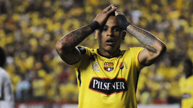 alvez lamento