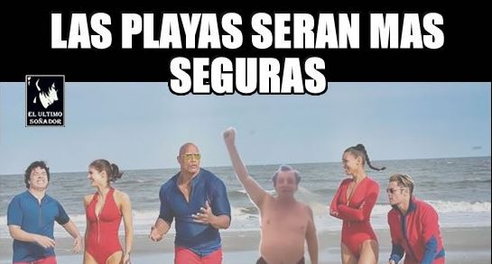 av