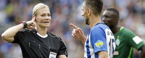 ALEMANIA-LIGA