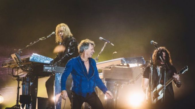 bon-jovi-durante-su-presentacion-en-el-rock-in-rio-2017-_970_519_1538930