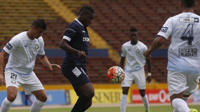 catolica vs guayaquil sport