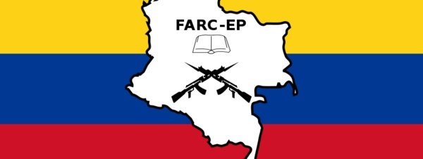 farc